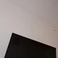 تلویزیون ال جی