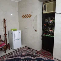 اجاره سوئیت 25 متری با جای پارک|اجارهٔ کوتاه‌مدت آپارتمان و سوئیت|بندرعباس, |دیوار