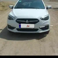 شاهین جی 1401 بیرنگ ۶۰ تا کار|خودرو سواری و وانت|شراء, |دیوار