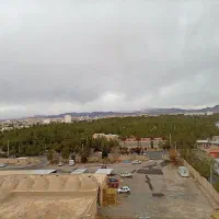 چاه کنی پذیرفته میشود