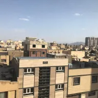 اپارتمان ۹۵متر دو خوابه شیک در برازنده|اجارهٔ آپارتمان|اصفهان, الهیه|دیوار