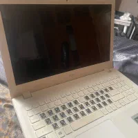 لپتاپ Acer