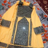 فروش لباس تپه ای تمام آینه