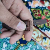 دو عدد ساعت کاسیو f91 و فیترون ساده|ساعت|سنندج, |دیوار