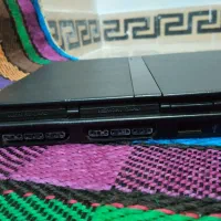 playstation 2|کنسول، بازی ویدئویی و آنلاین|ملارد, |دیوار