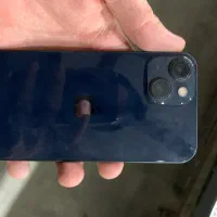 آیفون۱۳نرمال|موبایل|پاکدشت, حصار امیر|دیوار