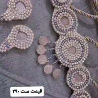 کمربند
