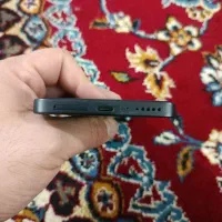 شیائومی ردمی نوت 13|موبایل|قزوین, |دیوار