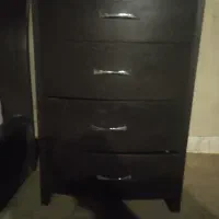 تخت خواب دونفره|تخت و سرویس خواب|اهواز, فاز ۲ پادادشهر|دیوار