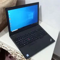 ۲عدد لب تاب ایسر ولنوو واچ پی گیمینگ