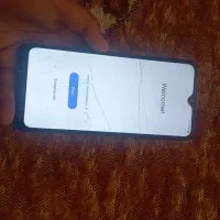 گوشی a02|موبایل|صوفیان, |دیوار
