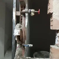 لوله‌کشی گاز، آب، فاضلاب و آتش‌نشانی تخصصی|خدمات پیشه و مهارت|تهران, خاوران|دیوار