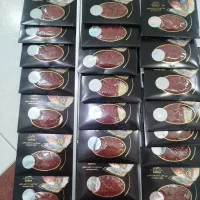 زعفران گلستان تکی و  عمده ای