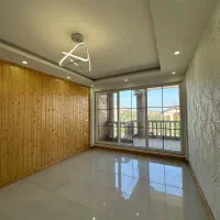 ویلا دوبلکس ۲۷۱متری با لوکیشن عالی مدارک تکمیل|فروش خانه و ویلا|سرخرود, |دیوار