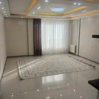 دوخوابه-رهن-کامل-رشد-جنوبی