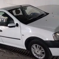 ال ۹۰مدل۸۹ E2 پارس خودرو|خودرو سواری و وانت|شهریار, شهریار|دیوار