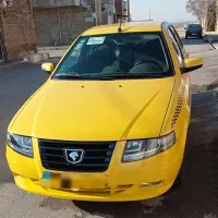 سورن پلاس EF7