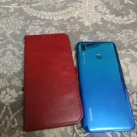 گوشی هاوایی Y7پریم ۲۰۱۹