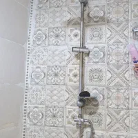 سوئیت ۵۰ متری ویلایی نوساز|اجارهٔ خانه و ویلا|بندرعباس, |دیوار