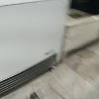 بخاری برقی و گازی|بخاری، هیتر، شومینه|مشهد, کوشش|دیوار