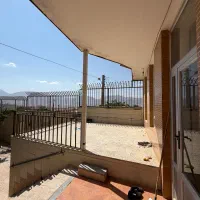 فروش خانه