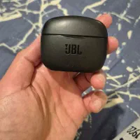 ایرپاد jbl|لوازم جانبی موبایل و تبلت|پرند, فاز ۵|دیوار