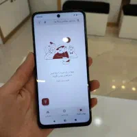 شیامی poco x3 gt