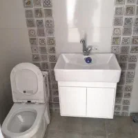 تاسیسات و سرویس کولر