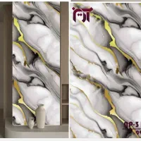 فروش ویژه ماربل شیت با روکش UV|مصالح و تجهیزات ساختمان|هشتگرد, ینگی امام|دیوار