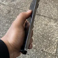 سریm. Zaa. 12پرومکس|موبایل|یزد, |دیوار