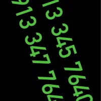 سیم کارت ۳۴۵جفت