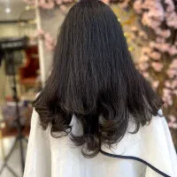 مدل کوتاهی مو|خدمات آرایشگری و زیبایی|اصفهان, باغ نگاره|دیوار
