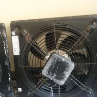 فن صنعتی ۶۰در ۶۰