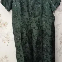 لباس مجلسی سایز لارژ