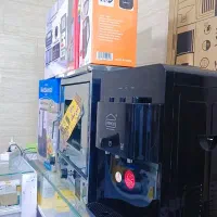 موبایل ولوازم خانگی رینگ لاستیک فرش نقد اقساط|موبایل|تخت, |دیوار