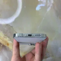 ۱۳پرو|موبایل|تهران, نیروی هوایی (پیروزی)|دیوار