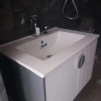 نصبیات شیرالات و لوله کشی