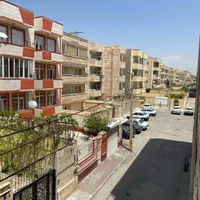 پیش فروش ۱۳۲متر وام۵۵۰میلیون در مجلسی/املاک گوزلی|پیش‌فروش املاک|سهند, |دیوار