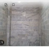 املاک ۱۰۰ متری ۷۰ کف ۳۰ بالکن