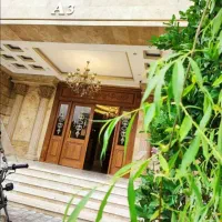 ۱۰۳متر رونیکاپالاس مژده/ویودار/خوش نقشه/نورگیر|اجارهٔ آپارتمان|تهران, حسین‌آباد|دیوار