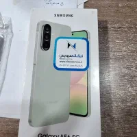 گوشی موبایل