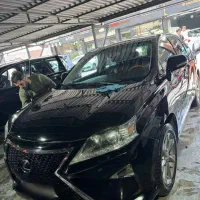 لکسوس RX350