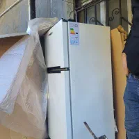 یخچال فریزر راسن|یخچال و فریزر|لنگرود, |دیوار