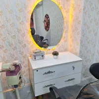 اینه هد لایت نو ۹۵۰