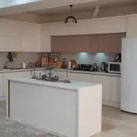 سیناگروه-ویلایی155متر3خواب-کارناوال-نور-فاز-5