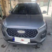 x22 pro ie اتومات|خودرو سواری و وانت|چهاردانگه (تهران), |دیوار