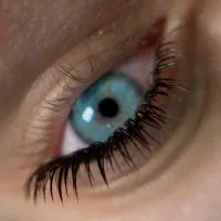 آموزش و خدمات اکستنشن مژه و ابرو|خدمات آموزشی|اصفهان, باغ نگاره|دیوار