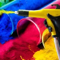 شرکت بازرگانی رادین