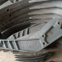 سوک پایه چیزل