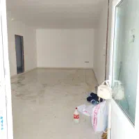 خانه تازه ساخت کلید نخورده|فروش خانه و ویلا|خرمدشت, |دیوار